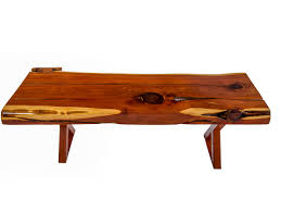 Outdoor coffee & side tables are the perfect accent pieces for your outdoor furniture. Reclaimed Wood Overstock Coffee Table
