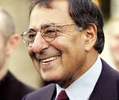 Fall 2002 Magazine CR