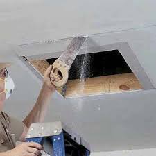 When buying stairs, look for a stair with a load rating of at least 300 pounds, which have the sturdiest treads, stringers, and hinges. The Best Attic Stairs In Toms River Nj