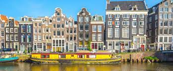 The best deals on 10,000+ vacation, business and long stay amsterdam rentals. Haus In Den Niederlanden Kaufen Hauskauf In Holland