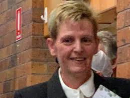 Burnie's Citizen of the Year