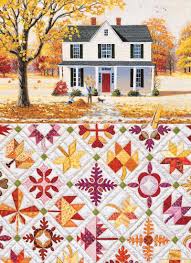 Our free puzzles use bright colors and fun themes that will help to engage children. 41 Quilt Puzzles Ideas Art Quilts Quilts Sunsout Puzzles