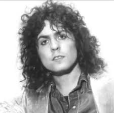 1970-1 British Lion Chris Pusey