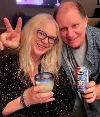 Here for the Weir!!!