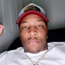 Darrien Green's Instagram, Twitter & Facebook