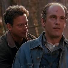 Lennie Deserved Better