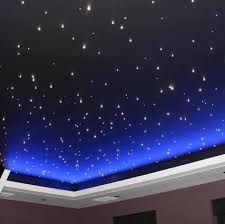 Receives the highest ratings from satisfied customers. 150 Star Ceiling Ideas In 2021 Star Ceiling Sky Ceiling Ceiling