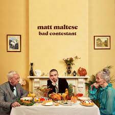 Cover nation 1 month ago. As The World Caves In Album Mix Song By Matt Maltese Spotify