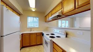 521 laurel grove circle, santa rosa, ca