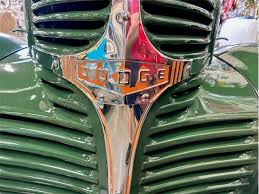 Image result for Windward Green 1947 Dodge