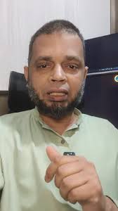 YANGO DELIVERY SCAM: **Date:** 27 October 2025 ** From:** Saddar, Karachi  ** To:** Naya Nazimabad **🕒 Pickup Time:** Around 3:30 PM **⏱ Status:**  “In Progress” for 5 hours → Later *Cancelled* **🎯 ...