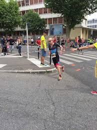 TCM 62: Un grand week-end pour le TCM 62 !!!