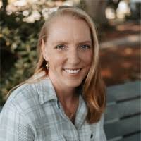 50+ "Denise Avery" profiles