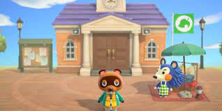 In pocket camp, towns are replaced by camps, but the onus on adding your buddy's friend code and visiting them is same. Share Your Friend Codes And Dodo Codes For Animal Crossing Multiplayer Here Articles Pocket Gamer