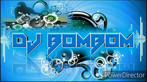 Neneng B Tek Trollstyle 140bpm Dj Bombom Remix 2019 Youtube