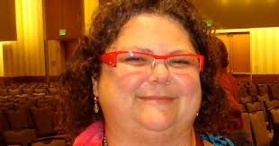 La Bloga: Homenaje a tatiana de la tierra