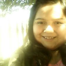 Neida Garcia (my3princesses06)