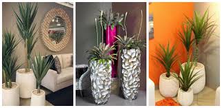 Asigurăm livrarea plantelor la domiciliu. Flori De Apartament Sau Cum Infrumusetam Interiorul Cu Ajutorul Lor