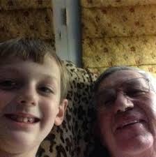 Living conditions at Udorn in 1970s