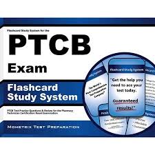 Maybe you would like to learn more about one of these? Pin On Board Exam