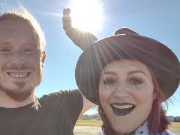 Fundraiser by Deanna Kaye Conner : Support Deanna and Daniel in Overcoming  Financial Strain