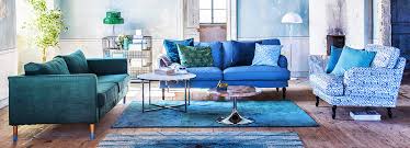 4.4 stars, based on 2985 reviews. Eine Sitzecke Aus Sesseln Und Sofa Ideal Stellen