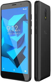 Restore the phone capacity, which has been locked memory. Buy Nuu Mobile A10l Unlocked Smartphone 4g Lte 5 5 Display Android 10 Go Edition Online In Guatemala B08v1x89p9