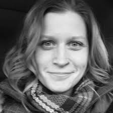 Amy Harbison (anymom)