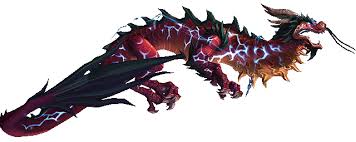 However to spawn humon'gozz you need a rare. Cloud Serpent Hunter Pet Guide Guides Wowhead