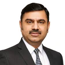 Envision Financial, a division of First West Credit Union