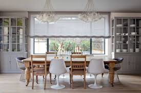 Shop over 450 top antique dining room sets and earn cash back all in one place. Antique White Dining Table Houzz