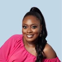 50+ "Nikki" profiles