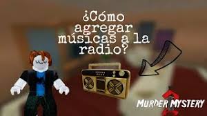 El juego ya no está disponible. Por Esta Razon No Deberias Comprar La Radio De Jailbreak Ni De Ningun Otro Juego Roblox