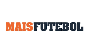 As notícias e o futebol ao vivo. Maisfutebol Tem Nova Direcao Maisfutebol
