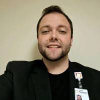 100+ "Logan C." profiles