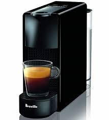 During the winter months we are offering some great deals and there is no better time than the present to #embracethefear. 10 Best Nespresso Machines Of 2021 Coffeegearx