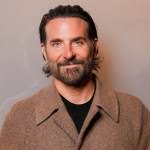 6 Reasons After-School Activities Are Worth the Effort