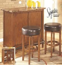 Ashley Sale At Mattress And Furniture Super Center Tampa Fl Small Bars For Home Discount Home Decor Furniture