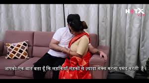 Saheb Ji's Satisfaction With Big Tits Desi Maid