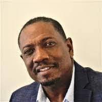 Barry Raynes's Instagram, Twitter & Facebook