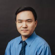 Preliminary Program_ITEC2025