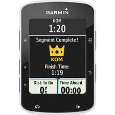 Wiggle Garmin Edge 520 Gps Cycle Computer Gps Cycle Computers Garmin Edge Cycling Computer Garmin Gps