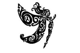 Tato tribal,simple tattoo designs on hand for men,tato,simple arm tattoos designs for men,tato lengan simple,tato tribal tangan simple,tato simpel,simple tattoos designs,easy tribal hand tattoos,simple tattoo designs on arm How To Draw Tribal Step By Step Easy Drawings For Kids Drawingnow