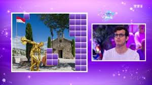 Check spelling or type a new query. Les 12 Coups De Midi Qui Se Cache Derriere L Etoile Mysterieuse Femme Actuelle Le Mag