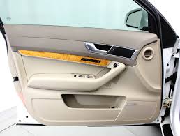 Image result for Dark Beige 2008 A6