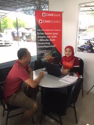 Your satisfaction as a cimb islamic bank customer is the best measure of success for us. Drive Home Your Dream Car Silver Speed Used Car Hq Facebook