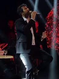 Mahsun Kırmızıgül ile Kalp Acısını Dindirmek | TikTok