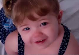 Jacky Bennett Obituary