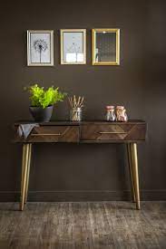 Cadencia Console Table 1 2m Cadencia By Hipvan Hipvan Console Table Modern Modern Console Tables Console Table