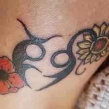 Maybe you would like to learn more about one of these? Top 10 Best Ear Piercing Near Lake Forest Park Wa 98155 Last Updated August 2021 Yelp